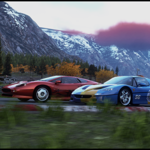 DRIVECLUB™_20161023135407