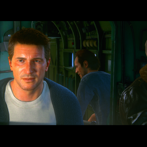 Uncharted™ 4_ A Thief’s End_20160524211557