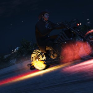 LCC asks for quite a lot just to have a taste of the Sanctus 2
