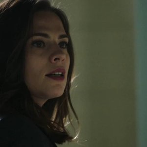 Conviction - Hayes Confronts Brian McKinney