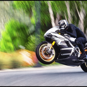 DRIVECLUB™_20161031165035