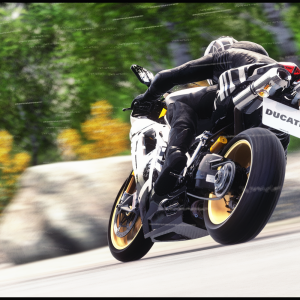 DRIVECLUB™_20161031165307