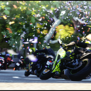 DRIVECLUB™_20161031165851