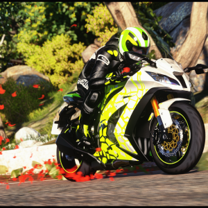 DRIVECLUB™_20161031170351