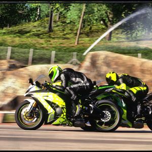 DRIVECLUB™_20161031170958