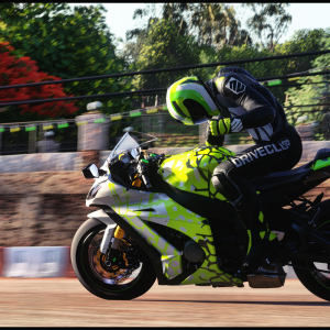 DRIVECLUB™_20161031171239