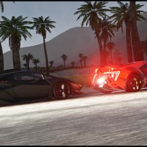 DRIVECLUB™_20161031160906