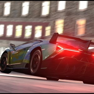 DRIVECLUB™_20161031162745