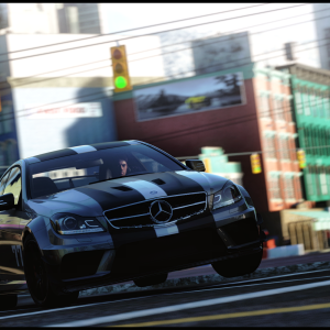 DRIVECLUB™_20161101192403