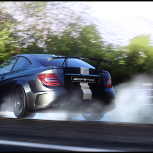 DRIVECLUB™_20161101192631