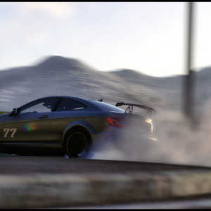 DRIVECLUB™_20161101192740