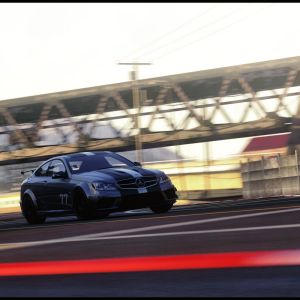 DRIVECLUB™_20161101193145