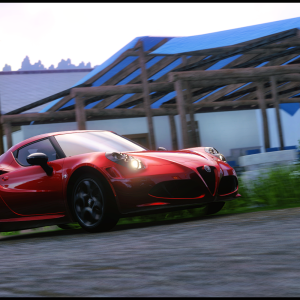DRIVECLUB™_20161101201719