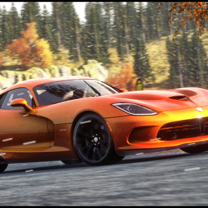 DRIVECLUB™_20161101203823