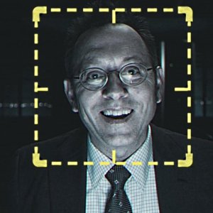 Person of Interest | Fan Made Series Finale