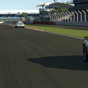 Silverstone National Circuit_10
