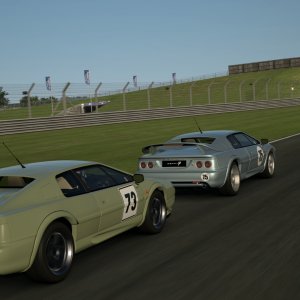 Silverstone National Circuit_14