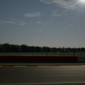 Silverstone National Circuit_18