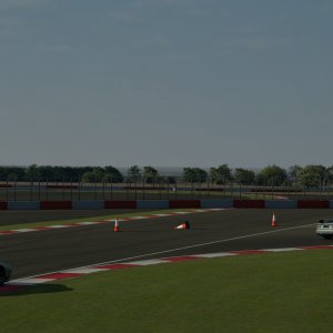 Silverstone National Circuit_21