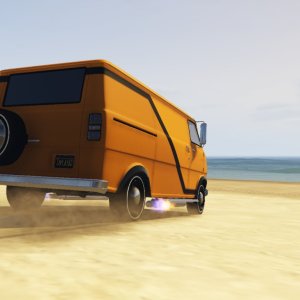 Can't wait for the Bravado Youga Classic 12
