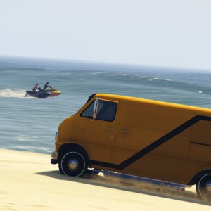 Can't wait for the Bravado Youga Classic 9