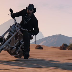 The Pegassi Esskey moves backwards into online 3