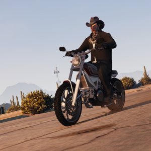 The Pegassi Esskey moves backwards into online 1