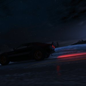 Tour de Ludendorff 40