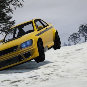 Tour de Ludendorff 7