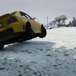 Tour de Ludendorff 3