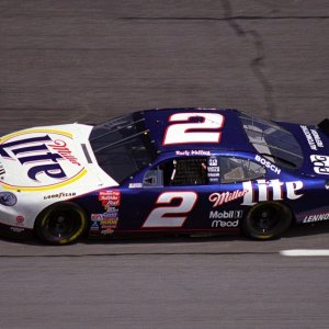 Rusty_wallace_1999_02_11