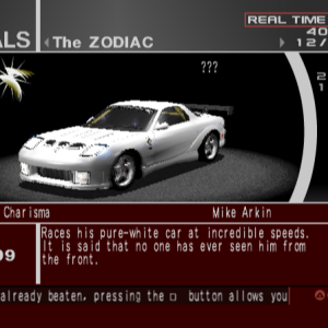 Tokyo Xtreme Racer Zero - Rivals (WIP) | Page 14 | GTPlanet Tokyo Xtreme Racer Zero - Rivals (WIP) | Page 14 | GTPlanet