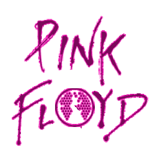 Pink Pink Floyd