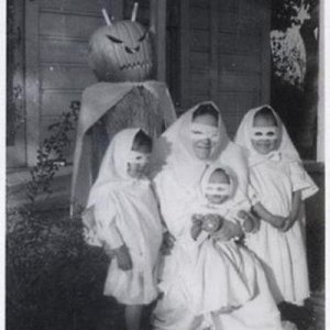 47