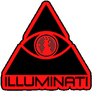 GTP illuminati