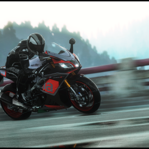 DRIVECLUB™_20161106112909