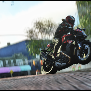 DRIVECLUB™_20161106114841