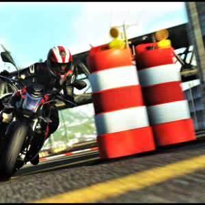 DRIVECLUB™_20161106115010