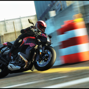 DRIVECLUB™_20161106115032