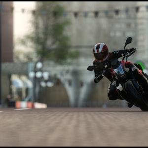 DRIVECLUB™_20161106115915