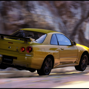 DRIVECLUB™_20161106111138