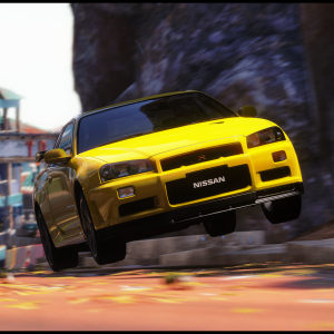 DRIVECLUB™_20161106111230