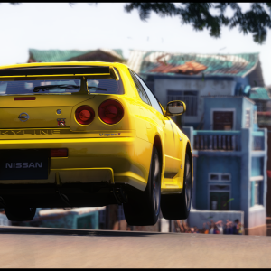 DRIVECLUB™_20161106111841
