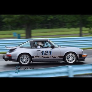 IMG_0204