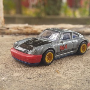 Hot wheels track day 964