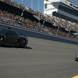 Daytona Road Course_35