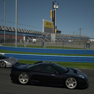 Daytona Road Course_36