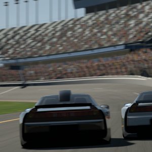 Daytona Road Course_44