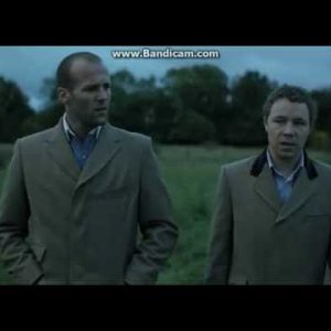 Snatch - Best Moments (VERY Strong Language)