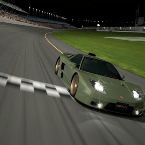 GTP_WRS-Online Event 152 : Daydream'a - WW